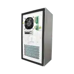 EdgeX DC Powered Air Conditioner-3