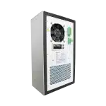 EdgeX DC Powered Air Conditioner-4