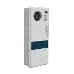 EdgeX DC Powered Heat Exchanger-2