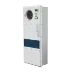 EdgeX DC Powered Heat Exchanger-3