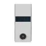 EdgeX DC Powered Heat Exchanger-4
