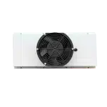 EdgeX DC Powered Thermosiphon unit-1