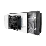 EdgeX DC Powered Thermosiphon unit-2
