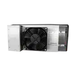 EdgeX DC Powered Thermosiphon unit-3