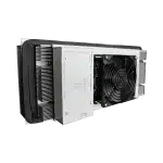 EdgeX DC Powered Thermosiphon unit-4
