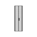 L door for NCF - 1