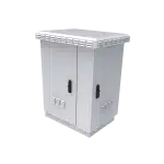 Multiple Protection Shelter-1