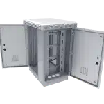 Multiple Protection Shelter-2