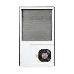 SOETECK EdgeX AC Powered Air Conditioner for Outdoor Cabinets-1
