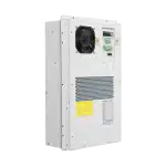 SOETECK EdgeX AC Powered Air Conditioner for Outdoor Cabinets-3