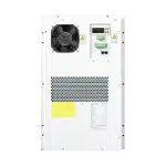 SOETECK EdgeX AC Powered Air Conditioner for Outdoor Cabinets-4