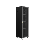 SOETECK NCB Series 19-inch Network Cabinet-1