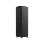 SOETECK NCB Series 19-inch Network Cabinet-2