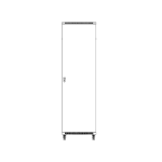 SOETECK NCB Series 19-inch Network Cabinet-4