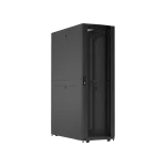 SOETECK SCM Series Sever Cabinet-3