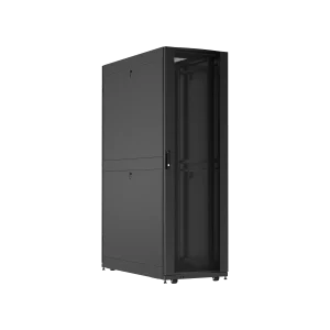 SOETECK SCM Series Sever Cabinet-3