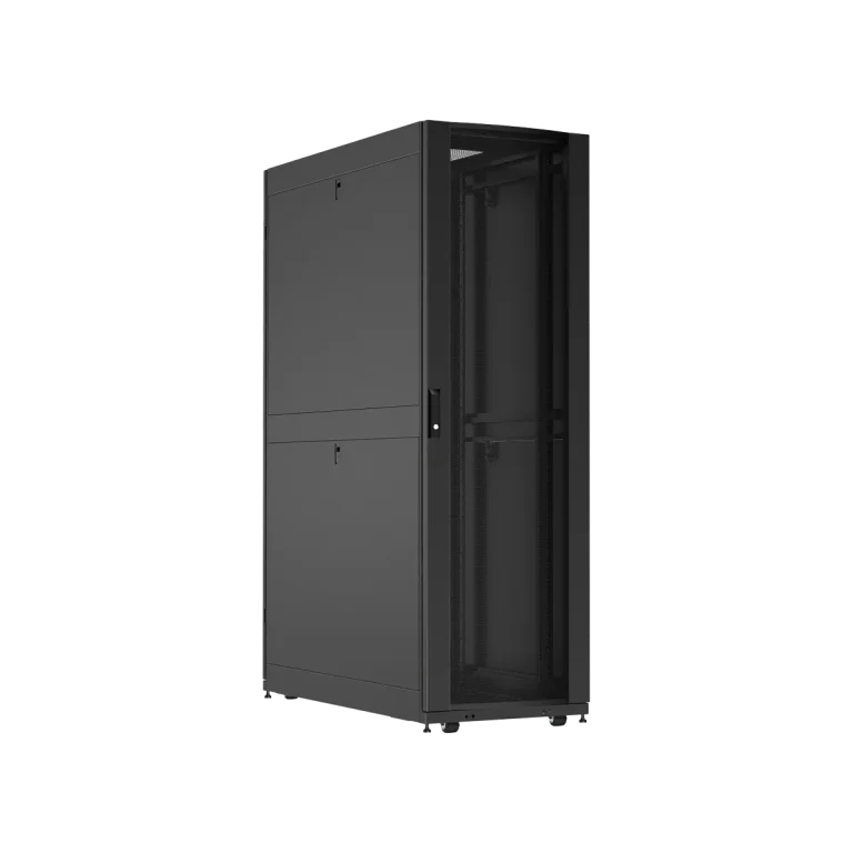 SOETECK SCM Series Sever Cabinet-3