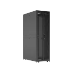 SOETECK SCM Series Sever Cabinet-4