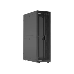 SOETECK SCM Series Sever Cabinet-4