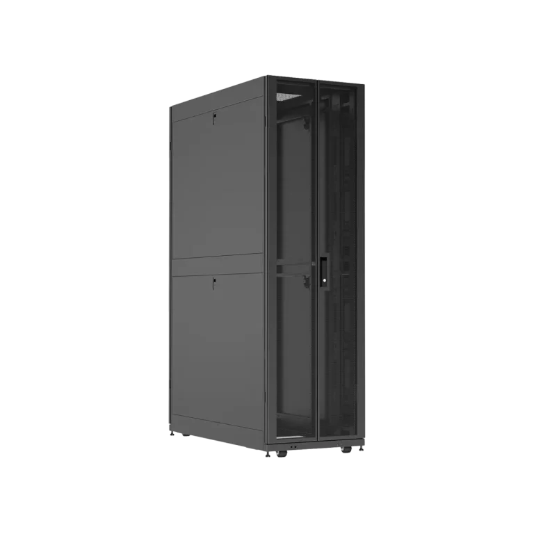 SOETECK SCM Series Sever Cabinet-4