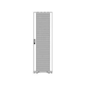 SOETECK SCM Series Sever Cabinet-5