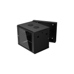 SOETECK WCB Series Wall Mount Cabinet-2