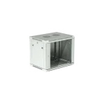 SOETECK WCB Series Wall Mount Cabinet-2