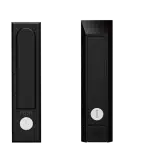 Security Handles