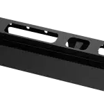 Vertical Metal Cable Channel-11