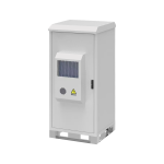 integrated outdoor enclosure-1