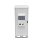 integrated outdoor enclosure-2