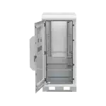 integrated outdoor enclosure-3