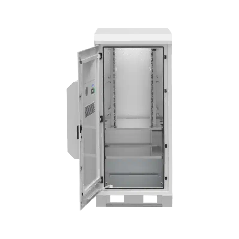 integrated outdoor enclosure-3