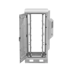 integrated outdoor enclosure-4