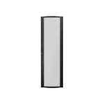 k door for NCF - 1