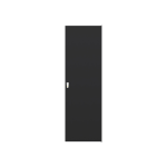 ncb cabinet door-2