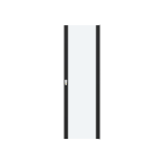 ncb cabinet door-3