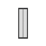 ncb cabinet door-5