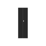ncb cabinet door-7