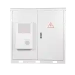 outdoor dual-bay enclosure-1