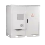 outdoor dual-bay enclosure-2