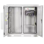 outdoor dual-bay enclosure-3