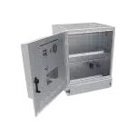 outdoor mini enclosure-1