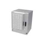 outdoor mini enclosure-2