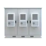outdoor tri-bay enclosure-1