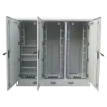 outdoor tri-bay enclosure-3