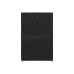 side door for NCF - 1