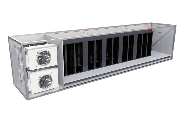 40ft container data center-3