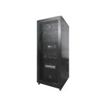 ATS Power Distribution Cabinet-3