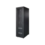 Low-voltage Power Distribution Cabinet for Input & Output of UPS - 2